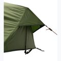 Палатка за трекинг 2-местна Vango Apex Compact 200 forest green 4