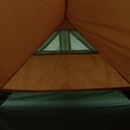Палатка за трекинг 2-местна Vango Apex Compact 200 forest green 5