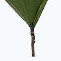 Палатка за трекинг 2-местна Vango Apex Compact 200 forest green 6