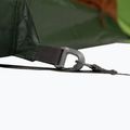 Палатка за трекинг 2-местна Vango Apex Compact 200 forest green 10