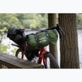 Палатка за трекинг 2-местна Vango Apex Compact 200 forest green 17
