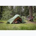 Палатка за трекинг 2-местна Vango Apex Compact 200 forest green 18