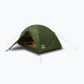 Палатка за трекинг 2-местна Vango Exedra 200 forest green 3