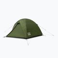 Палатка за трекинг 2-местна Vango Exedra 200 forest green 4