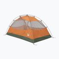 Палатка за трекинг 2-местна Vango Exedra 200 forest green 5