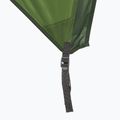 Палатка за трекинг 2-местна Vango Exedra 200 forest green 6