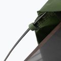 Палатка за трекинг 2-местна Vango Exedra 200 forest green 9