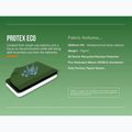 Палатка за трекинг 2-местна Vango Exedra 200 forest green 13
