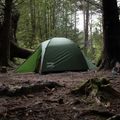 Палатка за трекинг 2-местна Vango Exedra 200 forest green 14