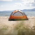 Палатка за трекинг 2-местна Vango Exedra 200 forest green 16