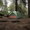 Палатка за трекинг 2-местна Vango Exedra 200 forest green 18