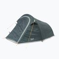 Vango Soul 300 тъмно синя палатка за трекинг за 3 лица