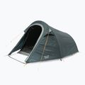 Vango Soul 300 тъмно синя палатка за трекинг за 3 лица 4