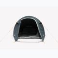 Vango Soul 300 тъмно синя палатка за трекинг за 3 лица 5