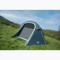 Vango Soul 300 тъмно синя палатка за трекинг за 3 лица 15