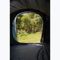 Vango Soul 300 тъмно синя палатка за трекинг за 3 лица 19