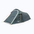 Палатката за трекинг Vango Soul 200 deep blue за 2 лица 3