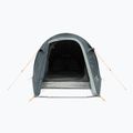 Палатката за трекинг Vango Soul 200 deep blue за 2 лица 4