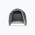 Палатката за трекинг Vango Soul 200 deep blue за 2 лица 5