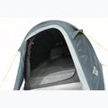 Палатката за трекинг Vango Soul 200 deep blue за 2 лица 7