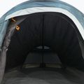 Палатката за трекинг Vango Soul 200 deep blue за 2 лица 8