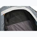 Палатката за трекинг Vango Soul 200 deep blue за 2 лица 9