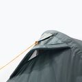 Палатката за трекинг Vango Soul 200 deep blue за 2 лица 10