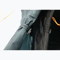 Палатката за трекинг Vango Soul 200 deep blue за 2 лица 12