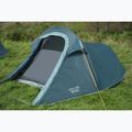 Палатката за трекинг Vango Soul 200 deep blue за 2 лица 13