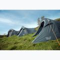 Палатката за трекинг Vango Soul 200 deep blue за 2 лица 14