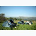 Палатката за трекинг Vango Soul 200 deep blue за 2 лица 15