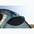 Палатката за трекинг Vango Soul 200 deep blue за 2 лица 16