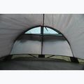 Палатката за трекинг Vango Soul 200 deep blue за 2 лица 18