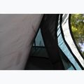 Палатката за трекинг Vango Soul 200 deep blue за 2 лица 19
