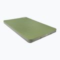 Самонадуващ се матрак Vango Arcadia 10 Double olive 2