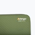 Самонадуващ се матрак Vango Arcadia 10 Double olive 3