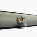 Самонадуващ се матрак Vango Arcadia 10 Double olive 6