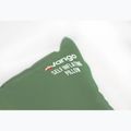 Туристическа възглавница Vango Self Inflating artichoke 2