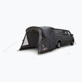 Навес към автомобил Vango Arden Tailgate smoke
