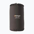 Туристическа възглавница Vango Deep Sleep Memory shadow grey 3
