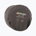 Туристическа възглавница Vango Deep Sleep Memory shadow grey 4