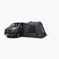 Предверие за кемпер Vango Faros II Low smoke