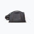 Предверие за кемпер Vango Faros II Low smoke 2