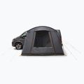 Предверие за кемпер Vango Faros II Low smoke 3