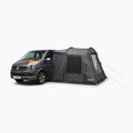 Предверие за кемпер Vango Faros II Low smoke 4