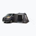 Предверие за кемпер Vango Faros II Low smoke 5