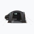 Предверие за кемпер Vango Faros II Low smoke 6