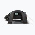 Предверие за кемпер Vango Faros II Low smoke 7