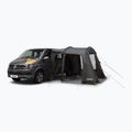 Предверие за кемпер Vango Faros II Low smoke 8