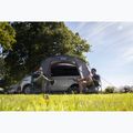 Предверие за кемпер Vango Faros II Low smoke 15